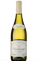 Vinho Branco Les Bourgarels Chardonnay 2023