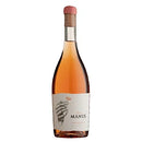 Vinho Rosé Manus Liberum Barbera 2024