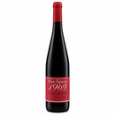 Vinho Tinto Erste Impression 1969 Pinot Noir 2024