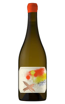 Vinho branco (laranja) EQUIS Naranjo Moscatel 2022