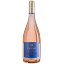 Vinho Rosé Thera ANIMA 2024
