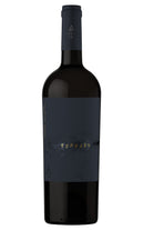 Vinho Tinto Terrado Cabernet Sauvignon 2021