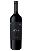 Vinho Tinto Los Chocos Orgânico Estereo Cabernet Franc 2019