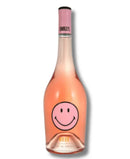 Vinho Rosé SMILEY