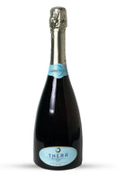 Espumante Branco ANIMA Thera - Brut