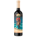 Vinho Tinto Subjetivo Malbec 2020