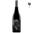 Vinho Tinto Sophie Le Rouge - 2020