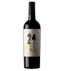Vinho Tinto 2456 RESERVA MALBEC 2019