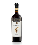 Vinho Tinto Ponente Sangiovese