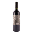 Vinho Tinto Callejon de Las Brujas Tannat 2019