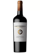 Vinho Tinto Gauchezco Reserve Cabernet Franc 2020