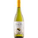 Vinho Branco Busy Bee Chenin Blanc Roussanne
