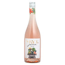 Vinho Rosé MAYOS jovem 2023