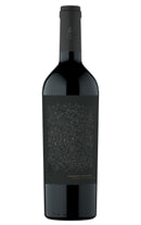 Vinho Tinto Xitus Cabernet Sauvignon 2021