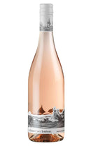 Vinho Rosé Les Chant Des Sirènes Gris de Sauvignon 2023