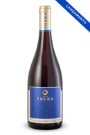 Vinho Tinto Anima Thera Pinot Noir
