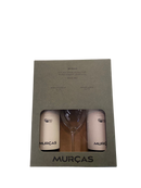 Kit Quinta dos Murças 2023