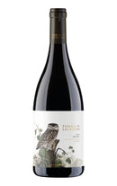 Vinho Tinto Tierra de Lechuzas Malbec 2022