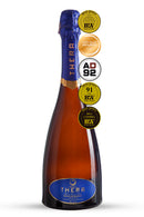 Espumante Branco Thera - Blanc de Blancs Extra Brut