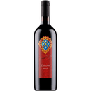 Vinho Tinto Leda Pucci Chianti DOCG