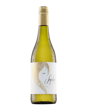 Vinho Branco lona Sophie Te'Blanche 2023