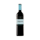 Vinho Tinto Bodega Torrederos ROBLE 2021