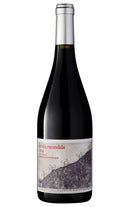 Vinho Tinto La Viña Escondida Garnacha 2018