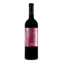 Vinho Tinto Callejon de Las Brujas Merlot 2021