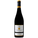 Vinho Tinto DOUDET NAUDIN - VIN DE FRANCE PINOT NOIR 2021