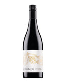 Vinho Tinto Gearbox Pinot Noir 2021
