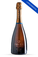Espumante Rosé Thera Auguri Brut Rosé