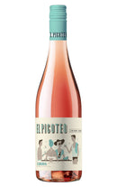 Vinho Rosé El Picoteo Rosado 2023
