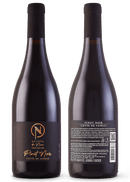 Vinho Tinto Quinta da Neve Cuveé de Safras Pinot Noir