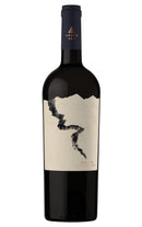 Vinho Tinto Excava Carmenere 2022