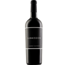 Vinho Tinto 689 Cellars- Submission - Cabernet Sauvignon