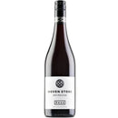 Vinho Tinto ÖHAU Woven Stone Pinot Noir 2022