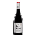 Vinho Tinto FEIXA NEGRA D.O. Seleccio Especial