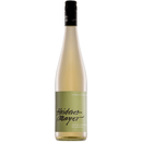 Vinho Branco Heiderer Mayer - Grüner Veltliner DAC