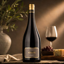 Vinho Tinto Manus Virgo 7 Castas 2024