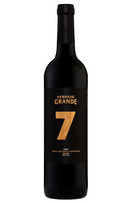 Vinho Tinto Herdade Grande Seven 2022