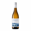 ARNISTON BAY Sauvignon Blanc 2024