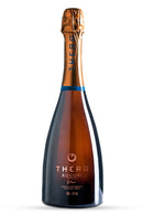 Espumante Rosé Thera Auguri Brut Rosé