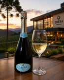 Espumante Branco ANIMA Thera - Brut