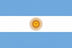 Bandeira do país