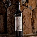 Vinho Tinto Alto dos Ventos Blend Classico 2024