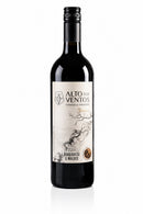 Vinho Tinto Alto dos Ventos Blend Classico 2024