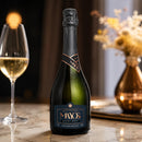 Espumante Mayos Extra Brut