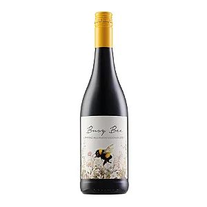 Vinho Tinto Busy Bee Red Blend 2022