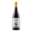 Vinho Tinto Busy Bee Red Blend 2022