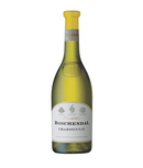 Vinho Branco Boschendal 1685 Chardonnay 2021